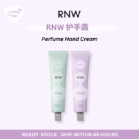 RNW Hand Cream 护手霜